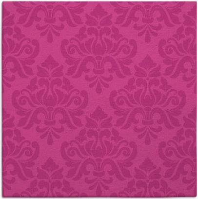 hardwicke rug - item 295996