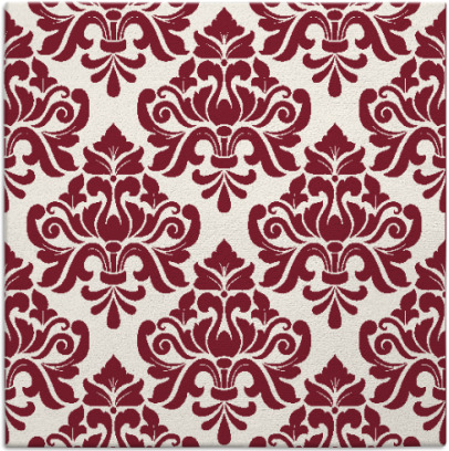 hardwicke rug - item 295998