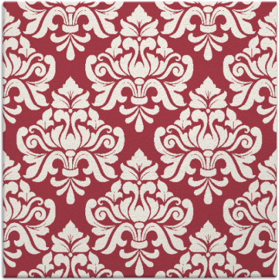 hardwicke rug - item 295999