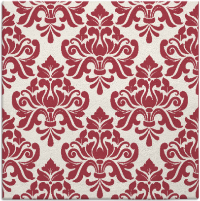 hardwicke rug - item 296000