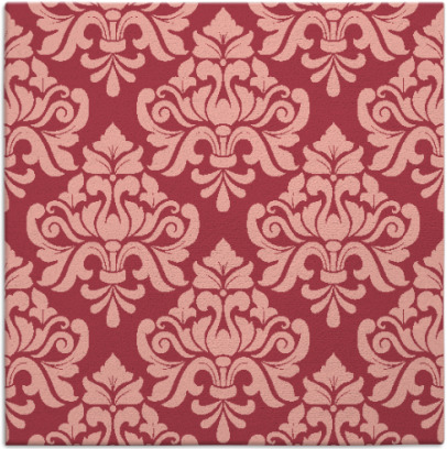 hardwicke rug - item 296001
