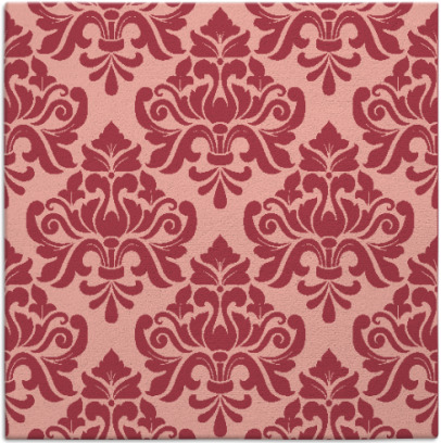hardwicke rug - item 296002