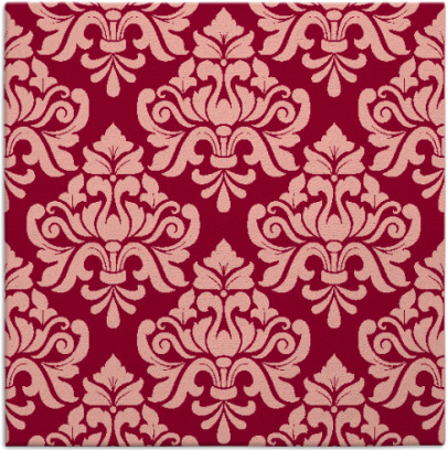 hardwicke rug - item 296003