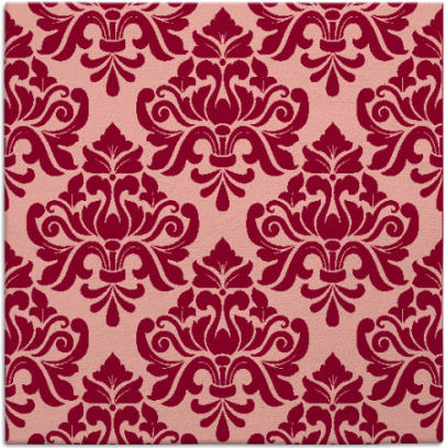 hardwicke rug - item 296004