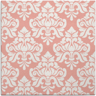 hardwicke rug - item 296005