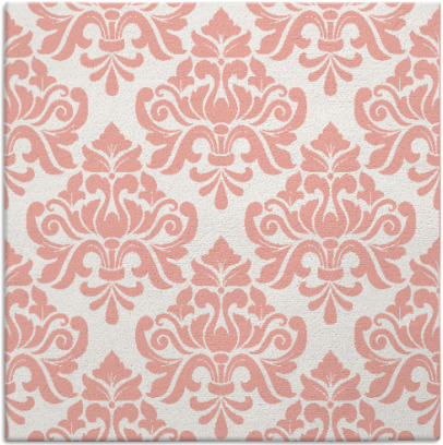 hardwicke rug - item 296006