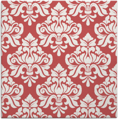 hardwicke rug - item 296007