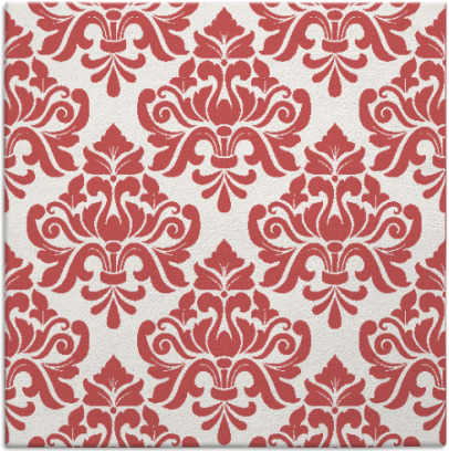 hardwicke rug - item 296008