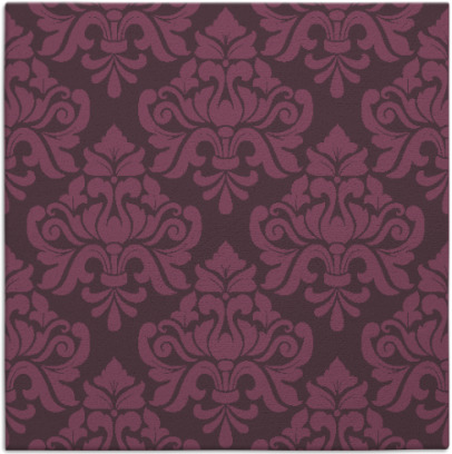 hardwicke rug - item 296009