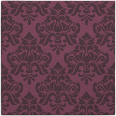 hardwicke rug - item 296010