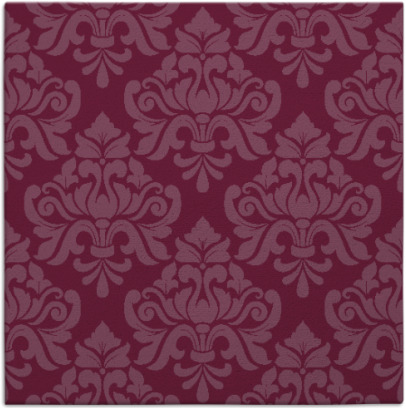 hardwicke rug - item 296011