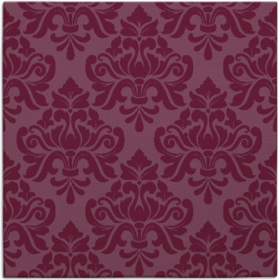 hardwicke rug - item 296012