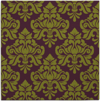 hardwicke rug - item 296013