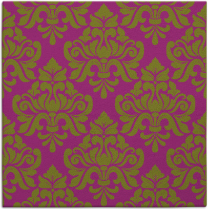 hardwicke rug - item 296015