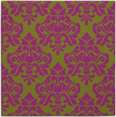 hardwicke rug - item 296016