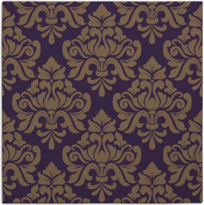 hardwicke rug - item 296017