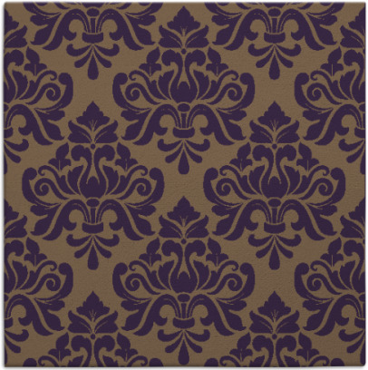 hardwicke rug - item 296018