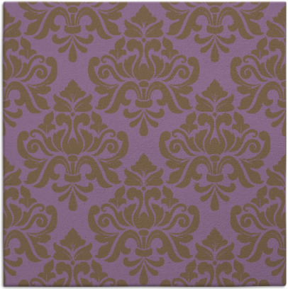 hardwicke rug - item 296019