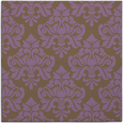 hardwicke rug - item 296020