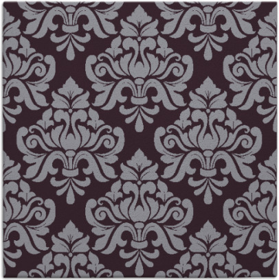 hardwicke rug - item 296021