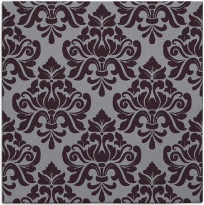 hardwicke rug - item 296022