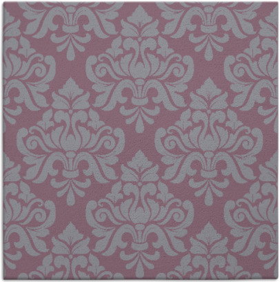 hardwicke rug - item 296023