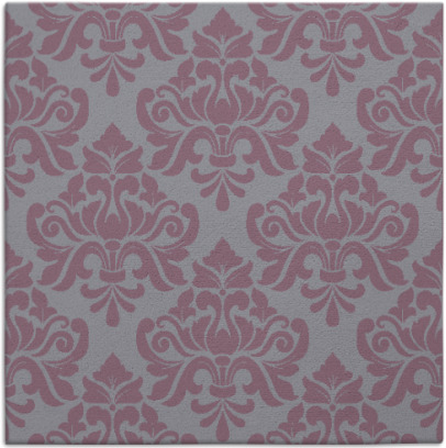 hardwicke rug - item 296024