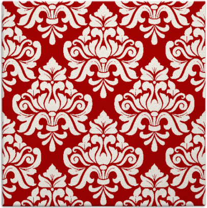 hardwicke rug - item 296025