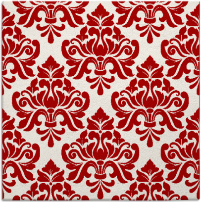 hardwicke rug - item 296026