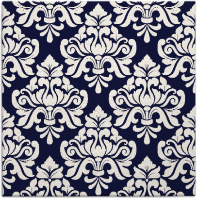 hardwicke rug - item 296027