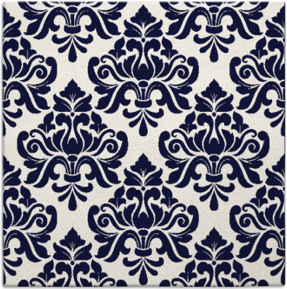 hardwicke rug - item 296028