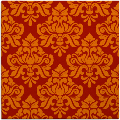 hardwicke rug - item 296029