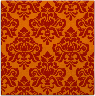 hardwicke rug - item 296030