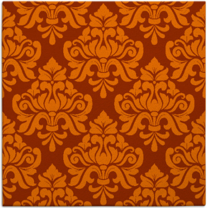 hardwicke rug - item 296031