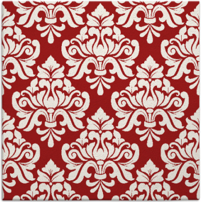 hardwicke rug - item 296033