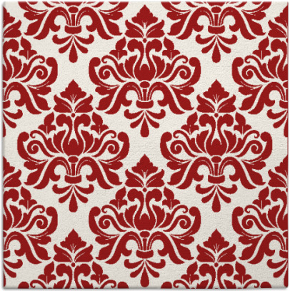 hardwicke rug - item 296034