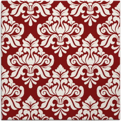 hardwicke rug - item 296035