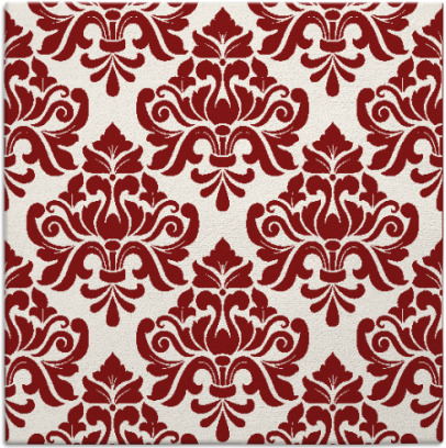 hardwicke rug - item 296036