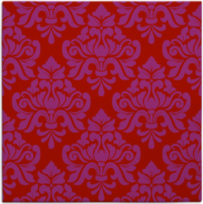hardwicke rug - item 296037
