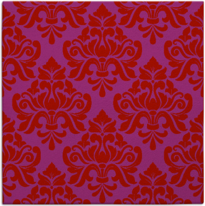 hardwicke rug - item 296038