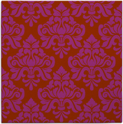 hardwicke rug - item 296039