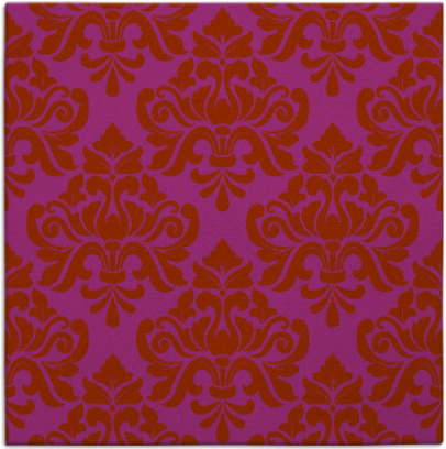 hardwicke rug - item 296040
