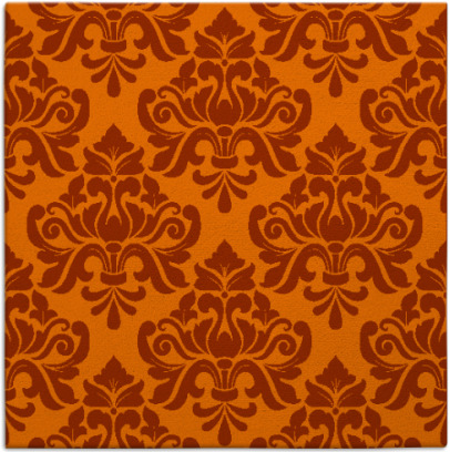 hardwicke rug - item 296042