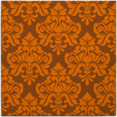 hardwicke rug - item 296043