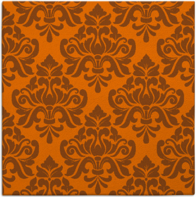 hardwicke rug - item 296044
