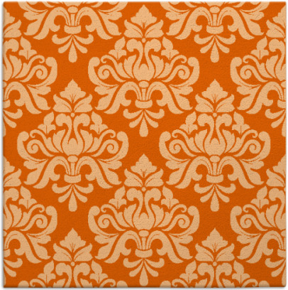 hardwicke rug - item 296045