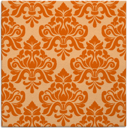 hardwicke rug - item 296046