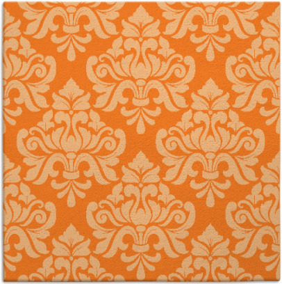 hardwicke rug - item 296047