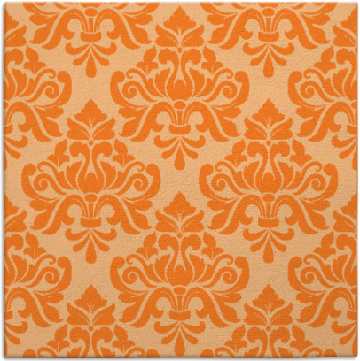 hardwicke rug - item 296048