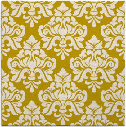 hardwicke rug - item 296050